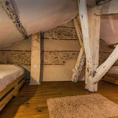 Cocooning, Climatisé, Au Cœur D’agen *