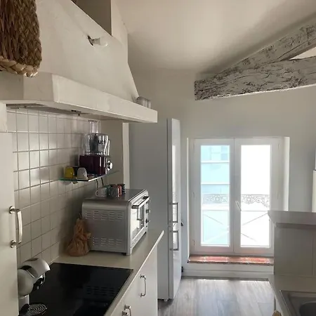 Cocooning, Climatise, Au Coeur D'agen * Agen